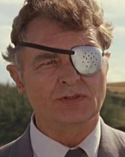 Robert Koons