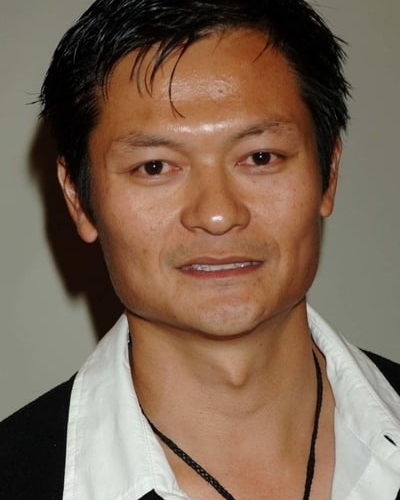 Andy Cheng