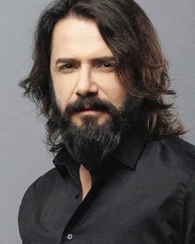 Cem Uçan