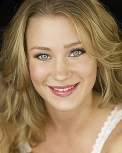 Emily Lineham