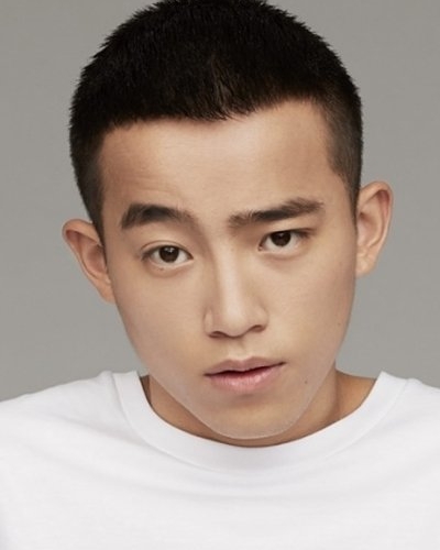 周政杰