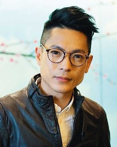 Alan Luk