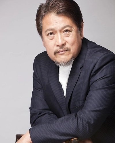 Li Da