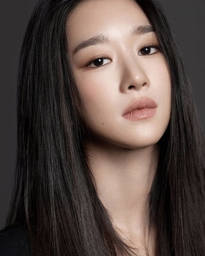 Seo Yea-ji
