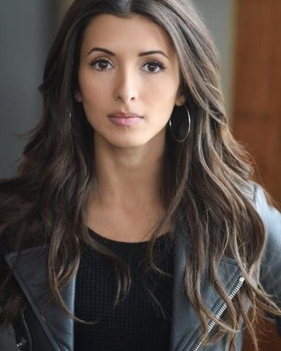 India de Beaufort