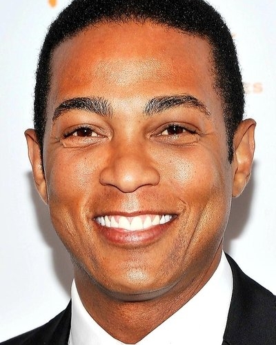 Don Lemon