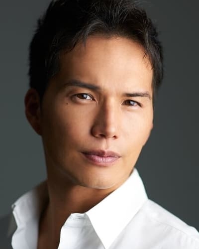 Hayato Ichihara