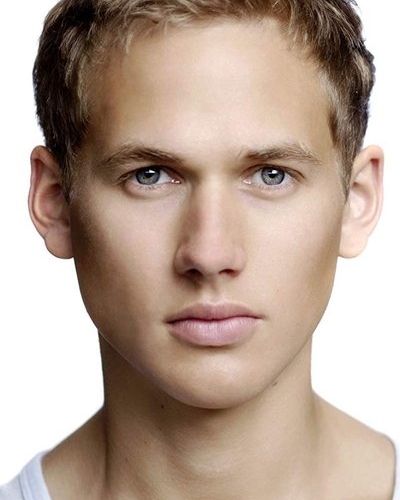 Gregg Lowe