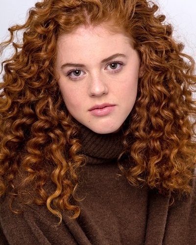 Rachel Stubington