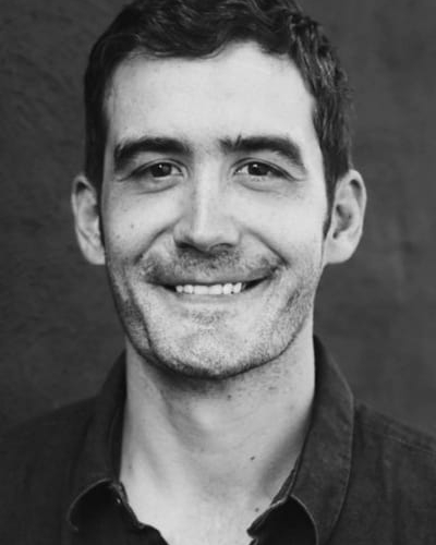 Sam Cotton