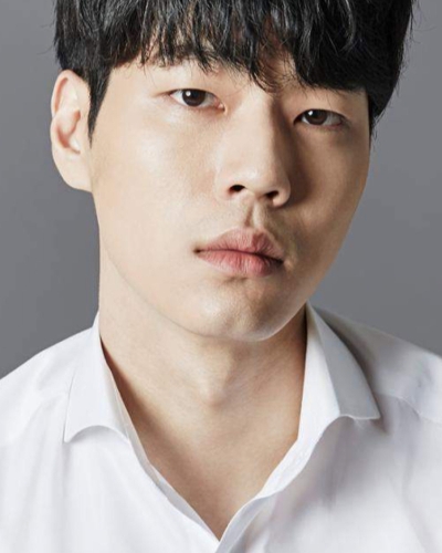 김종훈