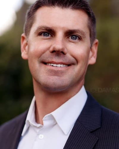 Mathew Trent Hunnicutt