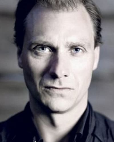 Alexandre Willaume
