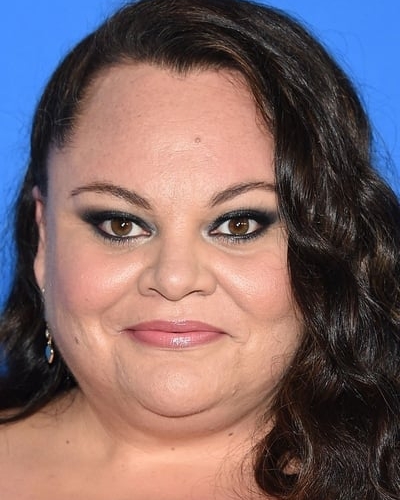 Keala Settle