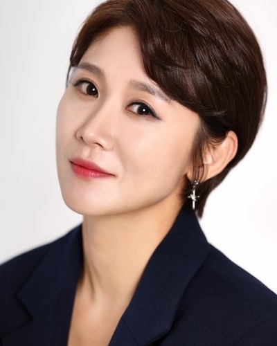 유연
