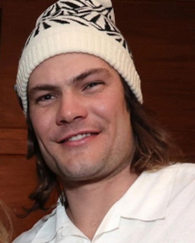 Sam Engbring