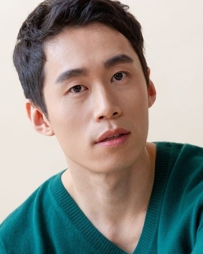 Hong In