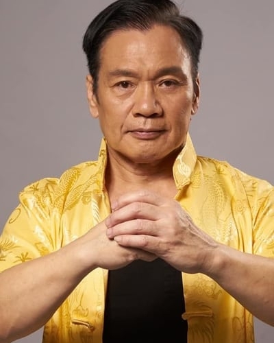 羅莽