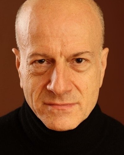 Laurent Spielvogel
