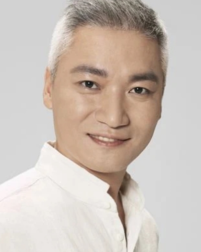 Jo Jae-yun
