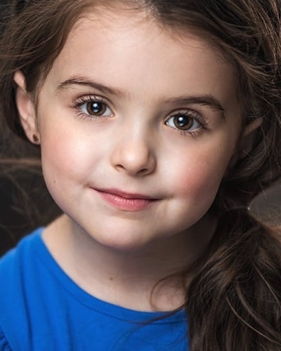 Juliana Davies