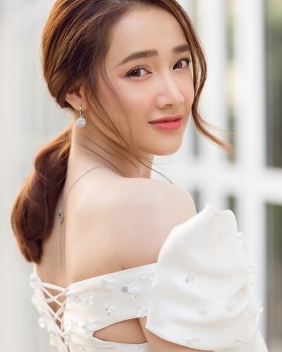 Nhã Phương