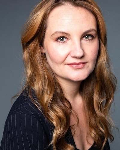 Gina Costigan