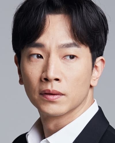 김지오