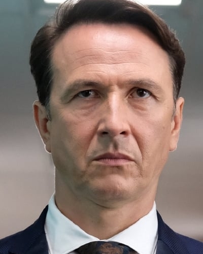Vitali Makarov