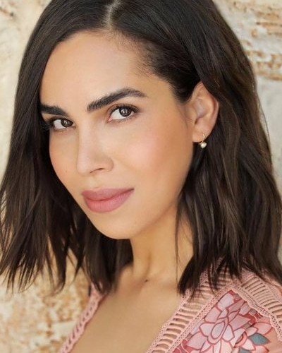Juliana Joel