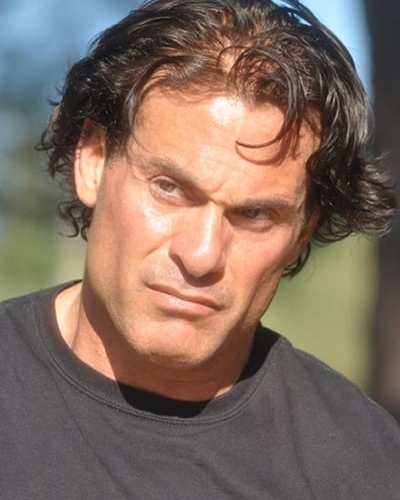 Khristian Lupo