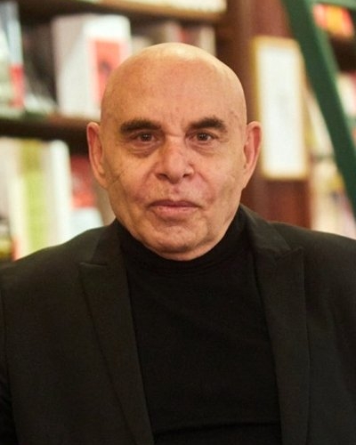 Paolo Calia