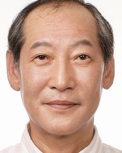 서광재