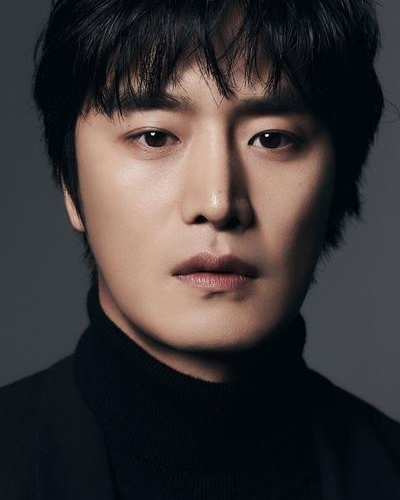 이세호