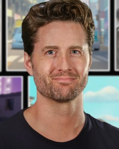 Chris Appelhans