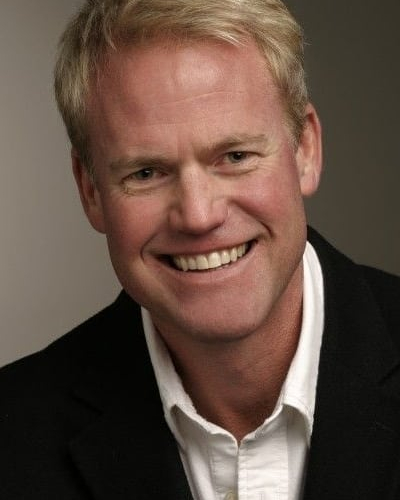 Kirk Baily