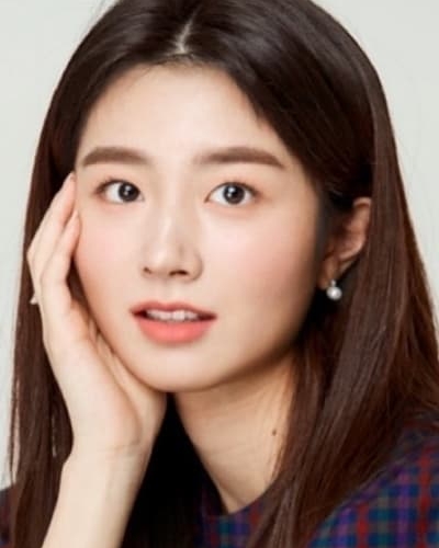 Lee Han-joo