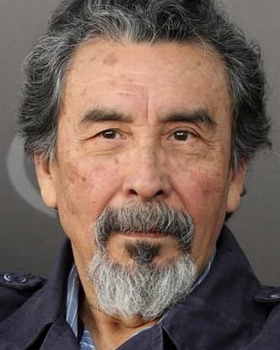 Salvador Sánchez