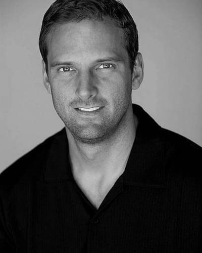 David Kilde