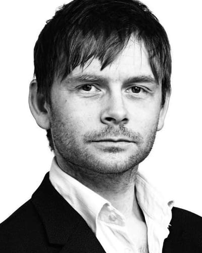 Jan Gunnar Røise
