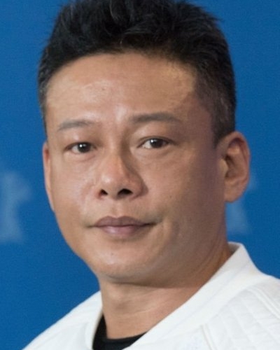 李康生