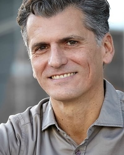 Alessandro Quattro