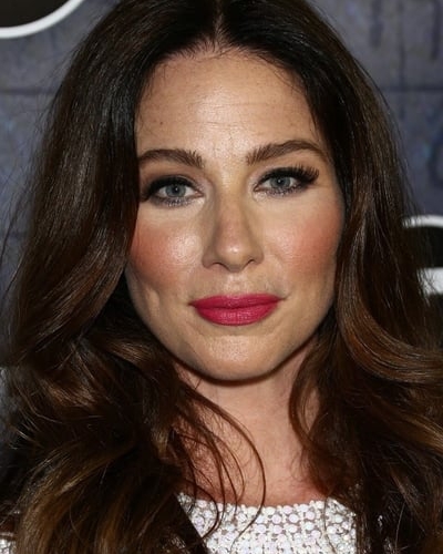 Lynn Collins
