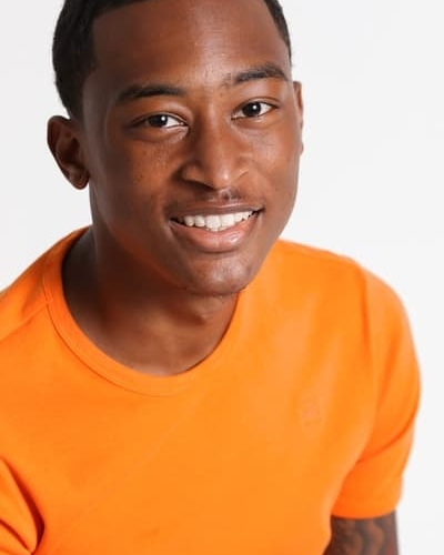 Mason Douglas