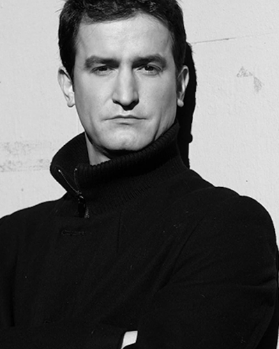 Xavi Sáez