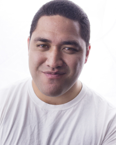 Siua Ikale‘o