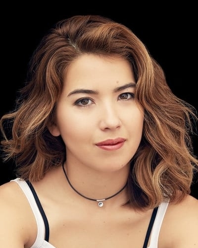 Nichole Sakura