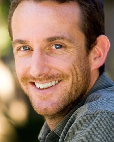 Paul Ripple