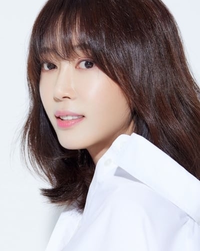 Ye-won Kang