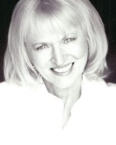 Yolanda Corbett